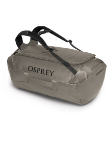 Дорожные сумки и чемоданы Osprey Transporter 65 модель 100072929 Фото