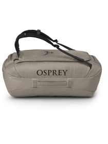 Дорожные сумки и чемоданы Osprey Transporter 65 модель 100072929 Фото