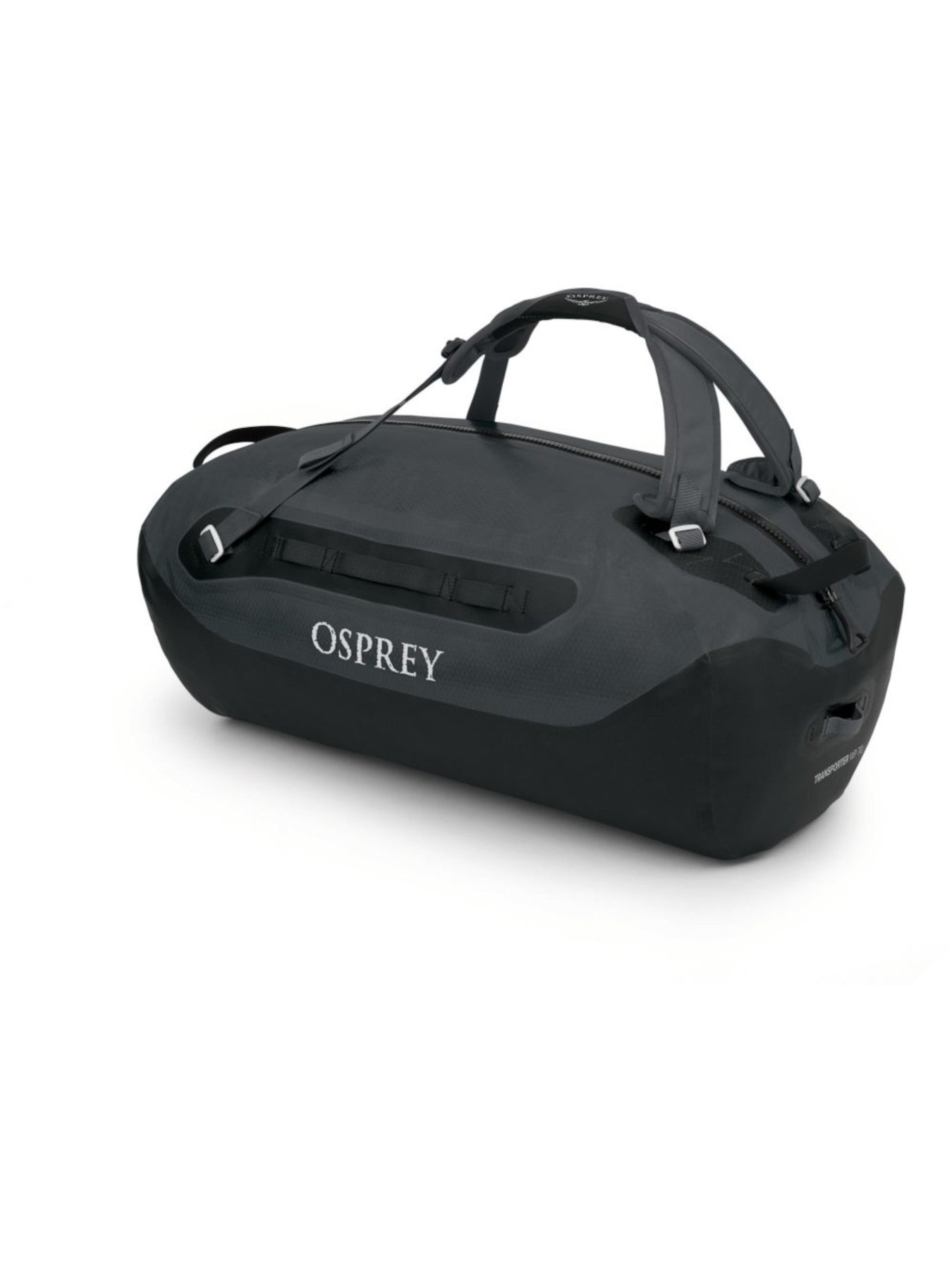 Дорожные сумки и чемоданы Osprey Transporter 70 модель 100038315 Фото