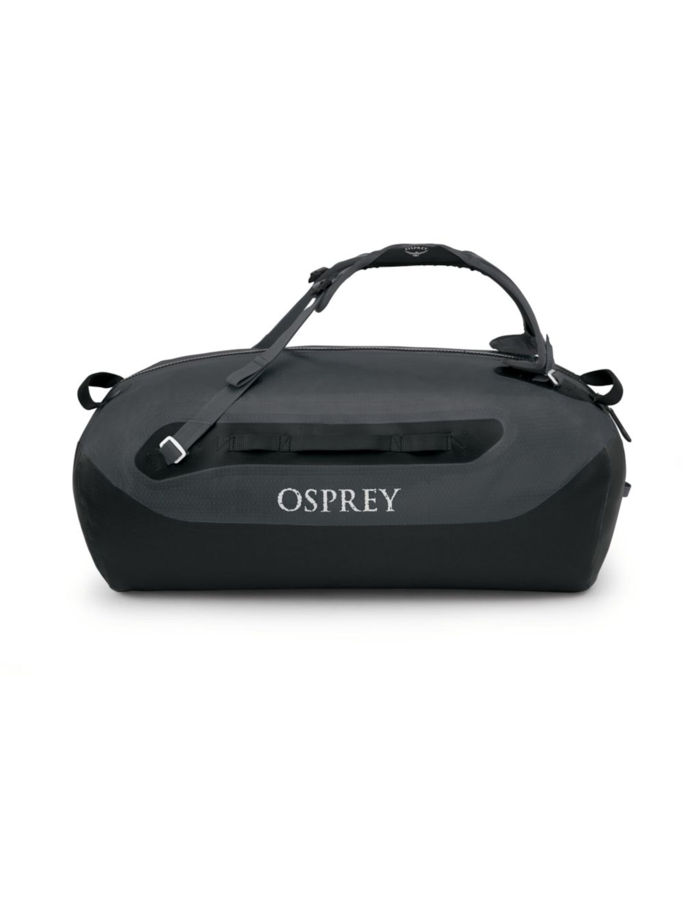 Дорожные сумки и чемоданы Osprey Transporter 70 модель 100038315 Фото