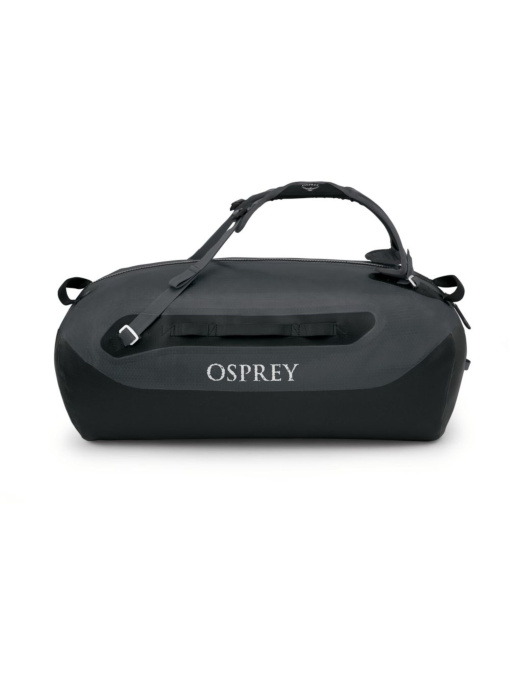 Дорожные сумки и чемоданы Osprey Transporter 70 модель 100038315 Фото