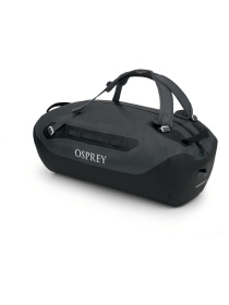 Дорожные сумки и чемоданы Osprey Transporter 70 модель 100038315 Фото
