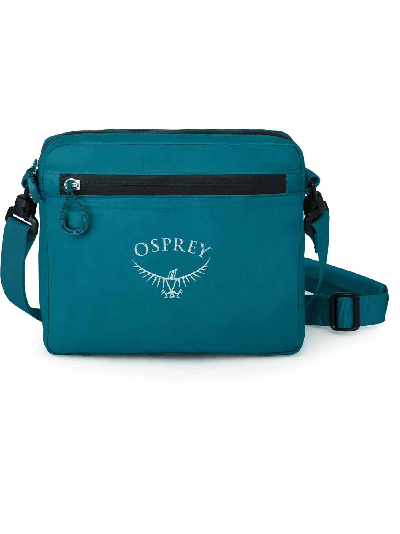 Сумки Osprey Ultralight модель 100072940 Сумки Osprey Ultralight модель 100072940 Фото