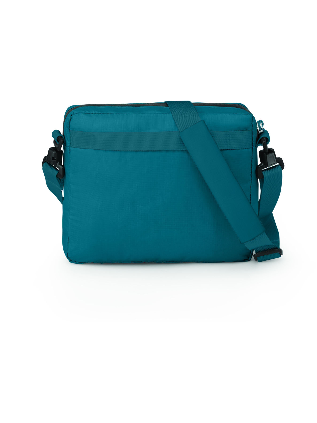 Сумки Osprey Ultralight модель 100072940 Сумки Osprey Ultralight модель 100072940 Фото