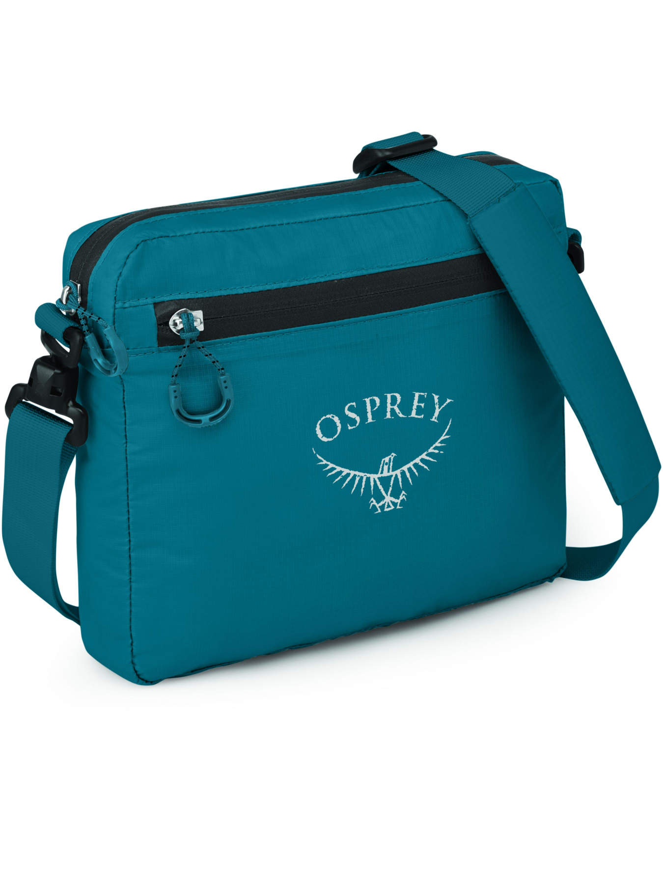 Сумки Osprey Ultralight модель 100072940 Сумки Osprey Ultralight модель 100072940 Фото