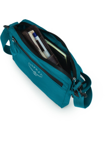 Сумки Osprey Ultralight модель 100072940 Фото