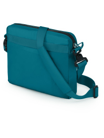 Сумки Osprey Ultralight модель 100072940 Фото
