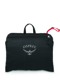 Дорожные сумки и чемоданы Osprey Ultralight модель 100068478 Фото