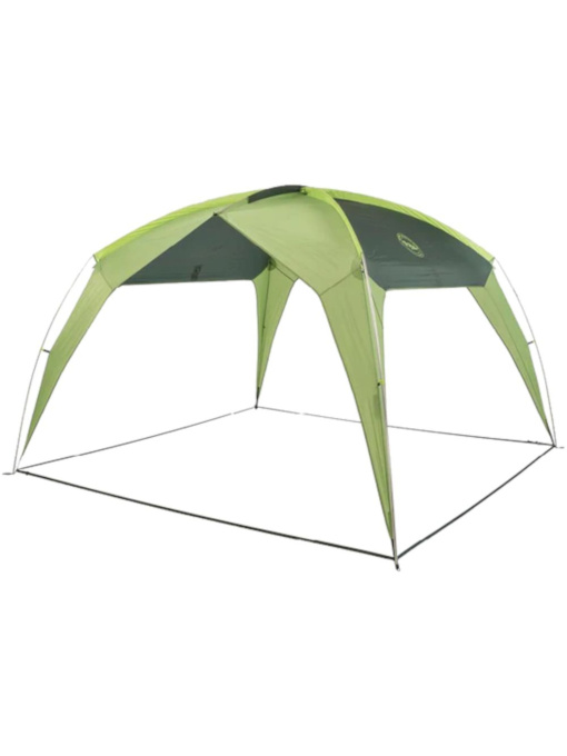 Намет Big Agnes Three Forks Shelter модель 100039154 Фото