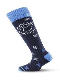 Шкарпетки та гольфи LASTING Sjw модель 100038964 Фото