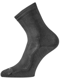 Шкарпетки та гольфи LASTING Tca модель 100068402 Фото
