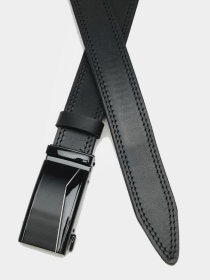 Ремені Borsa Leather модель CV1gnn32-115 Фото