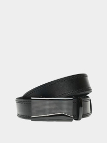 Ремені Borsa Leather модель CV1gnn32-115 Фото