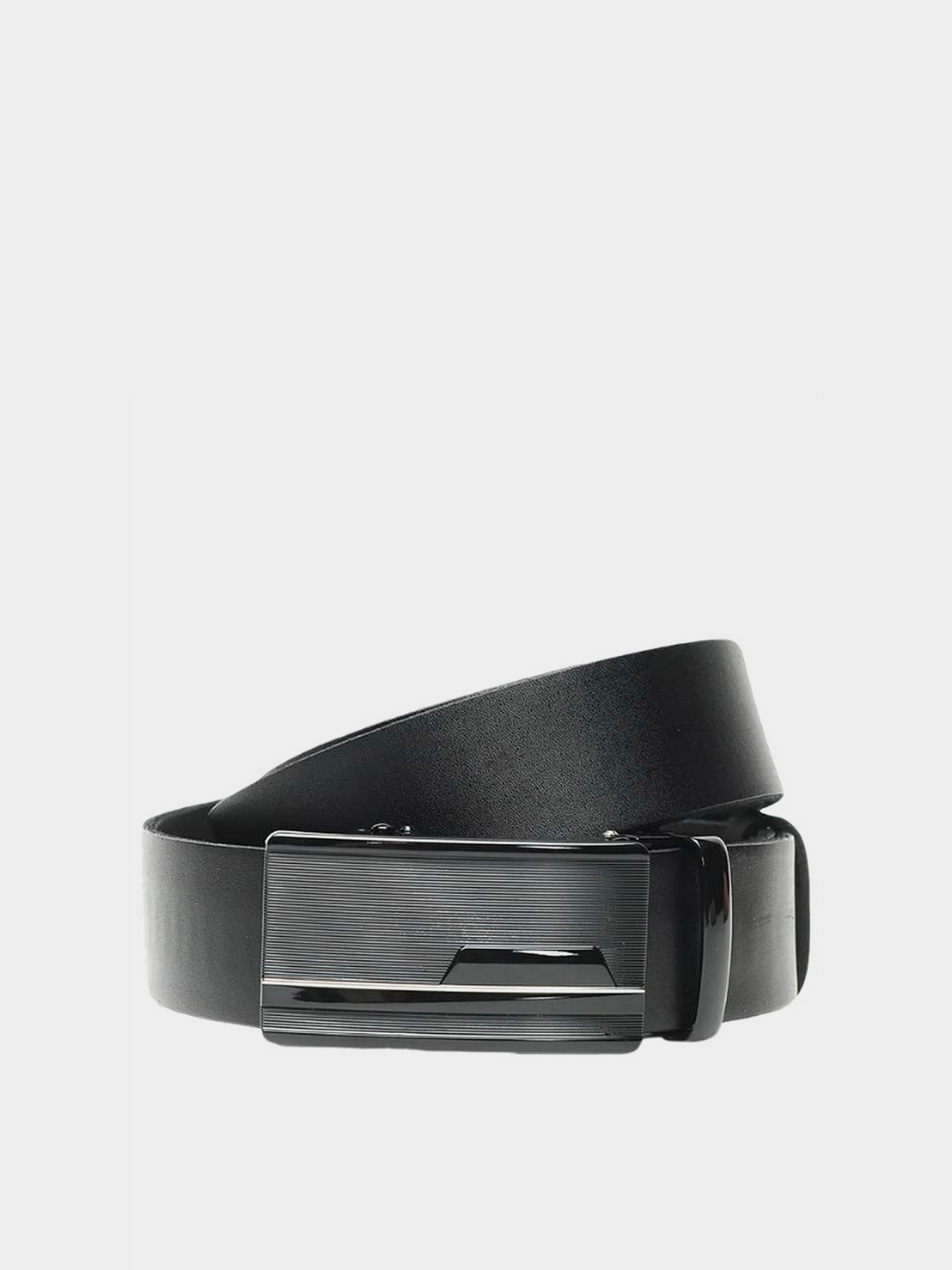 Ремені Borsa Leather модель CV1gnn33-115 Фото