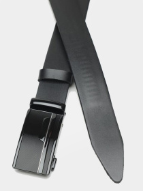 Ремені Borsa Leather модель CV1gnn33-115 Фото