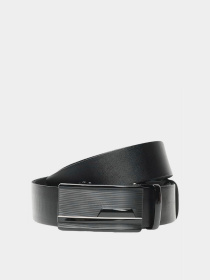 Ремені Borsa Leather модель CV1gnn33-115 Фото