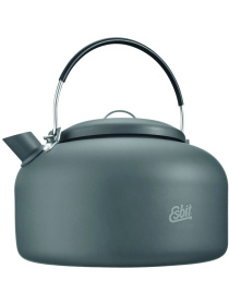 Набір туристичних столових приборів Esbit Water Kettle модель 100017162 Фото