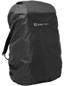 Рюкзаки Trekmates Backpack Raincover 65L модель 100046976 Фото