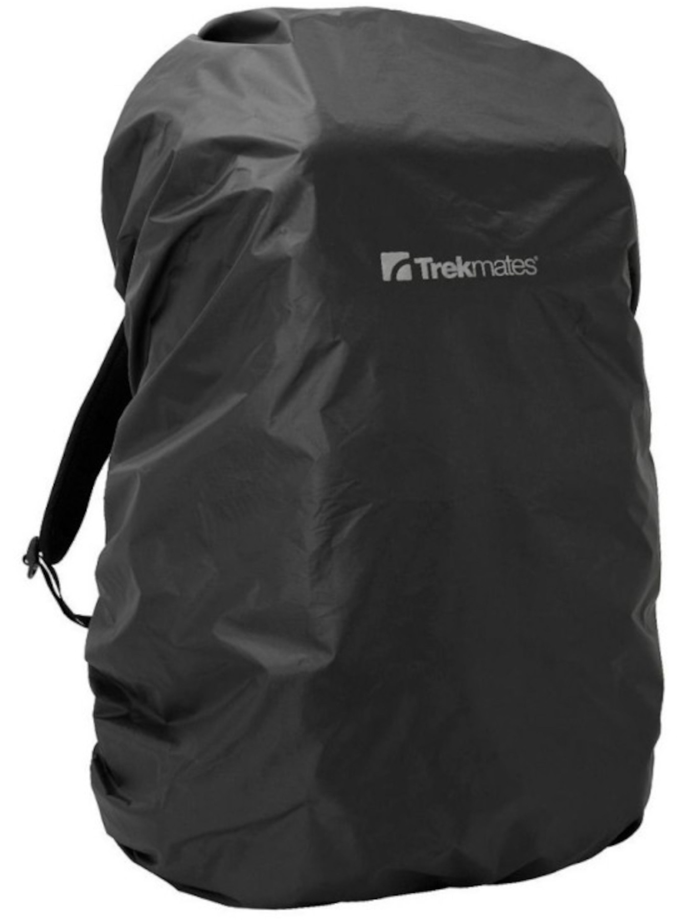 Рюкзаки Trekmates Reversible Rucksack модель 100052367 Фото