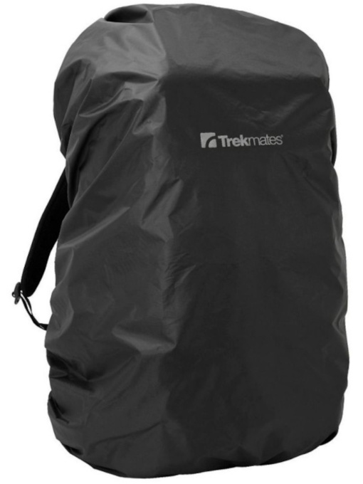 Рюкзаки Trekmates Reversible Rucksack модель 100052367 Фото