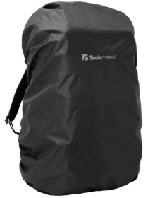 Рюкзаки Trekmates Reversible Rucksack модель 100052367 Фото
