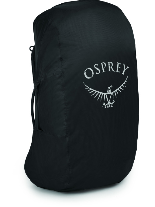 Рюкзаки Osprey AirCover модель 100070730 Фото
