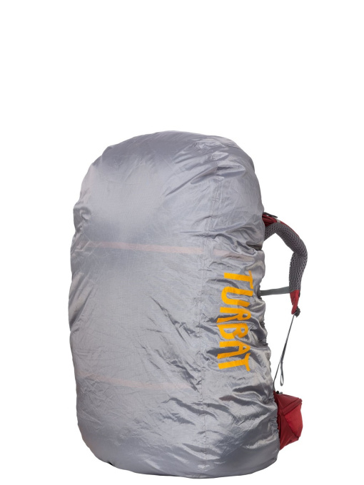 Рюкзаки Turbat Flycover модель 100076191 Фото