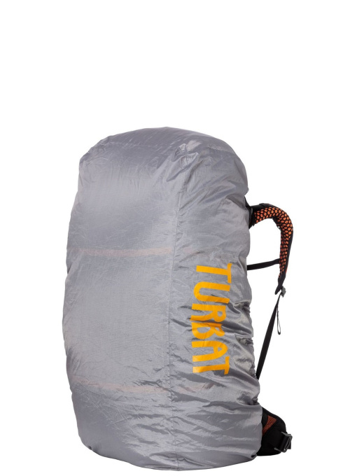 Рюкзаки Turbat Flycover модель 100076190 Фото