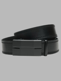 Ремни Borsa Leather модель CV1gnn35-125 Фото