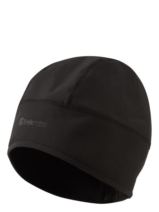 Шапки та кепки Trekmates Kurber Windstopper модель 100030434 Фото
