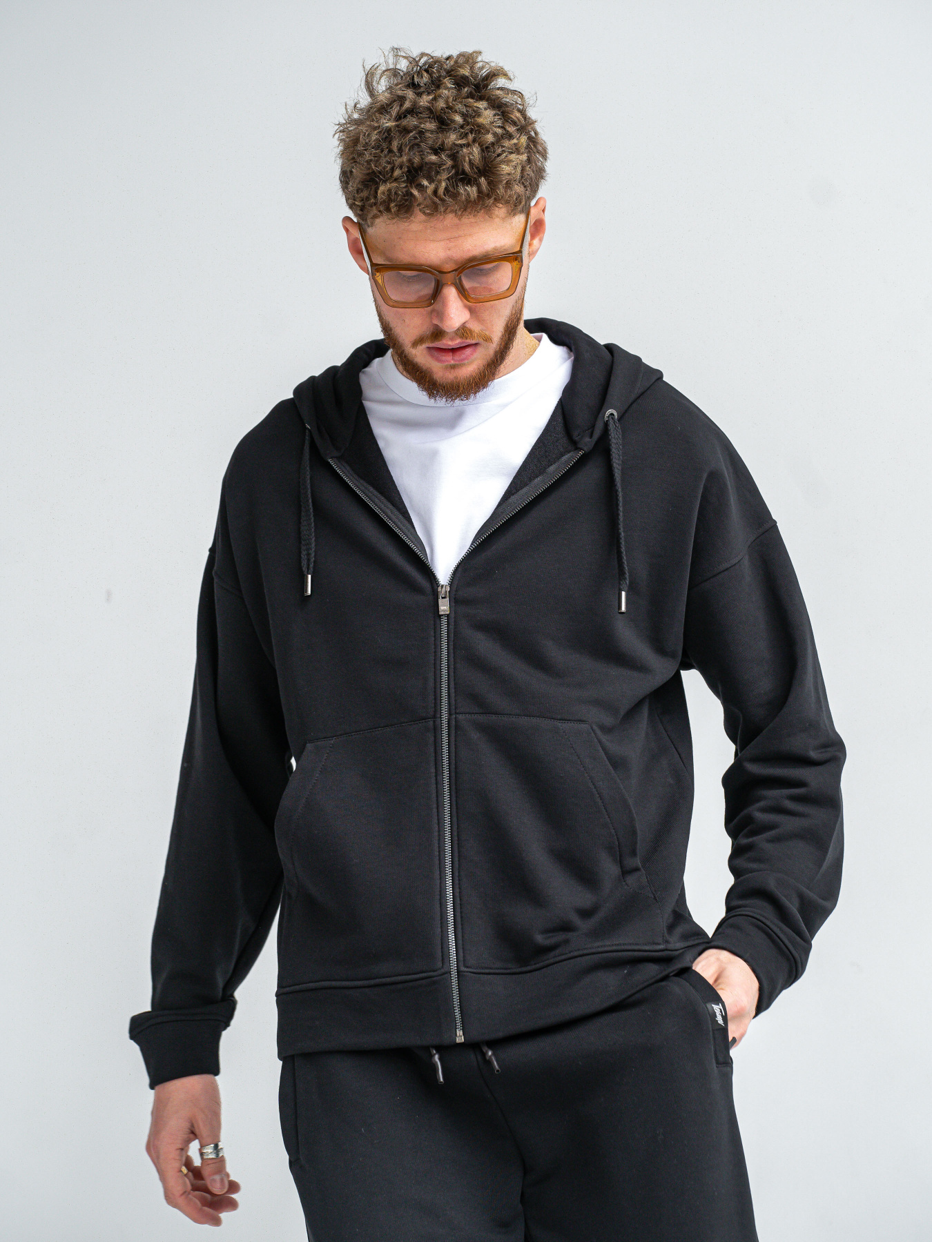 Костюмы TeamV модель 530-23 Фото
