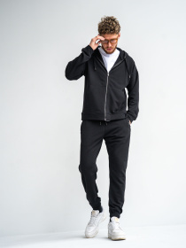 Костюмы TeamV модель 530-23 Фото