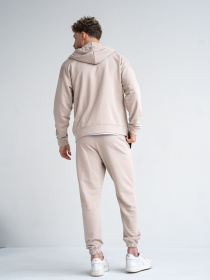 Костюмы TeamV модель 530-23 Фото