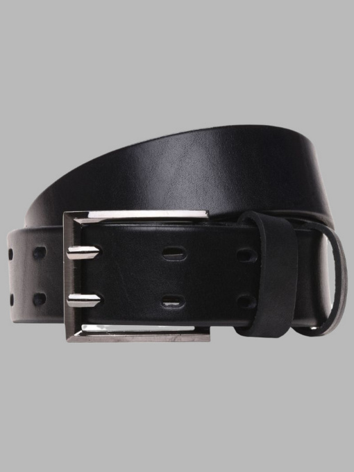 Ремені Borsa Leather модель 125v1genduo1 Фото