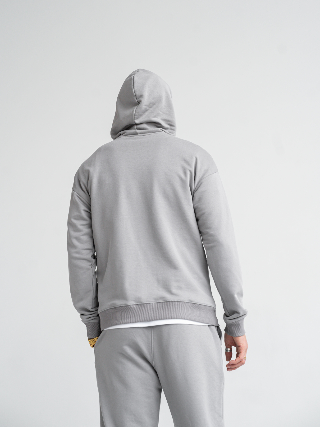 Костюмы TeamV модель 520-23 Фото
