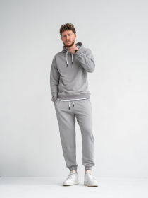Костюмы TeamV модель 520-23 Фото