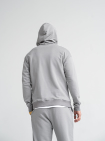 Костюмы TeamV модель 520-23 Фото