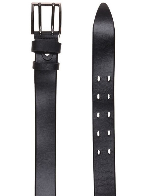 Ремені Borsa Leather модель 115v1genduo1 Фото