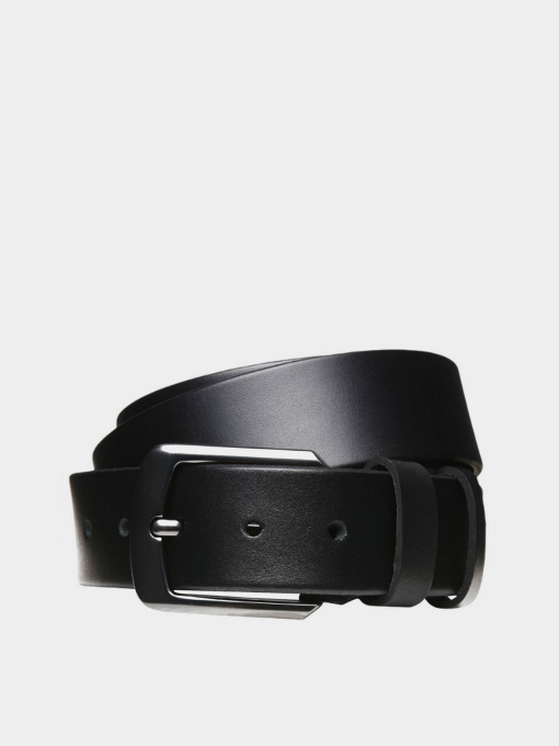 Ремни Borsa Leather модель v1n-gen4R-115x1 Фото