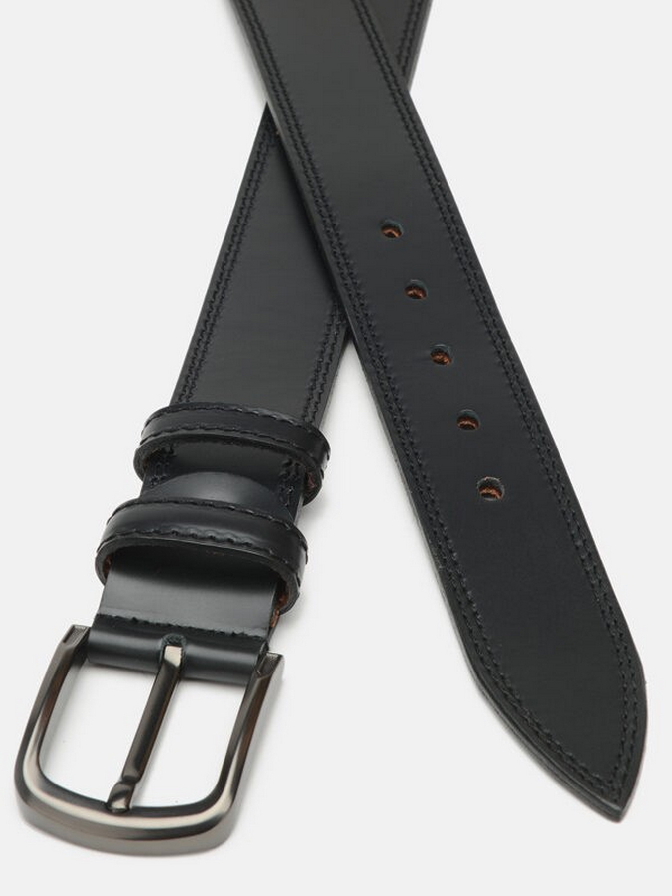 Ремені Borsa Leather модель Cv1mb24 Фото