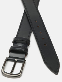 Ремені Borsa Leather модель Cv1mb24 Фото