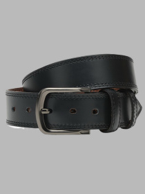 Ремені Borsa Leather модель Cv1mb24 Фото