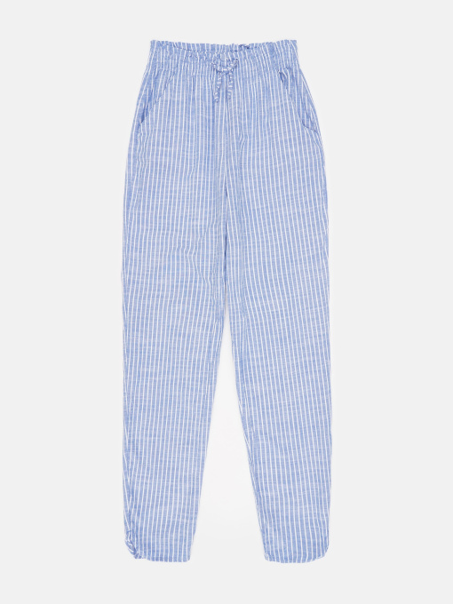 Штани H&M модель 73006 Фото