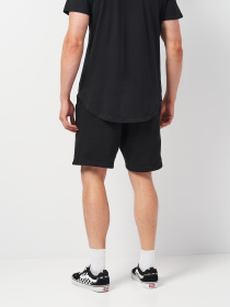 Шорты H&M модель 73036 Фото