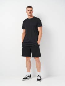 Шорты H&M модель 73036 Фото