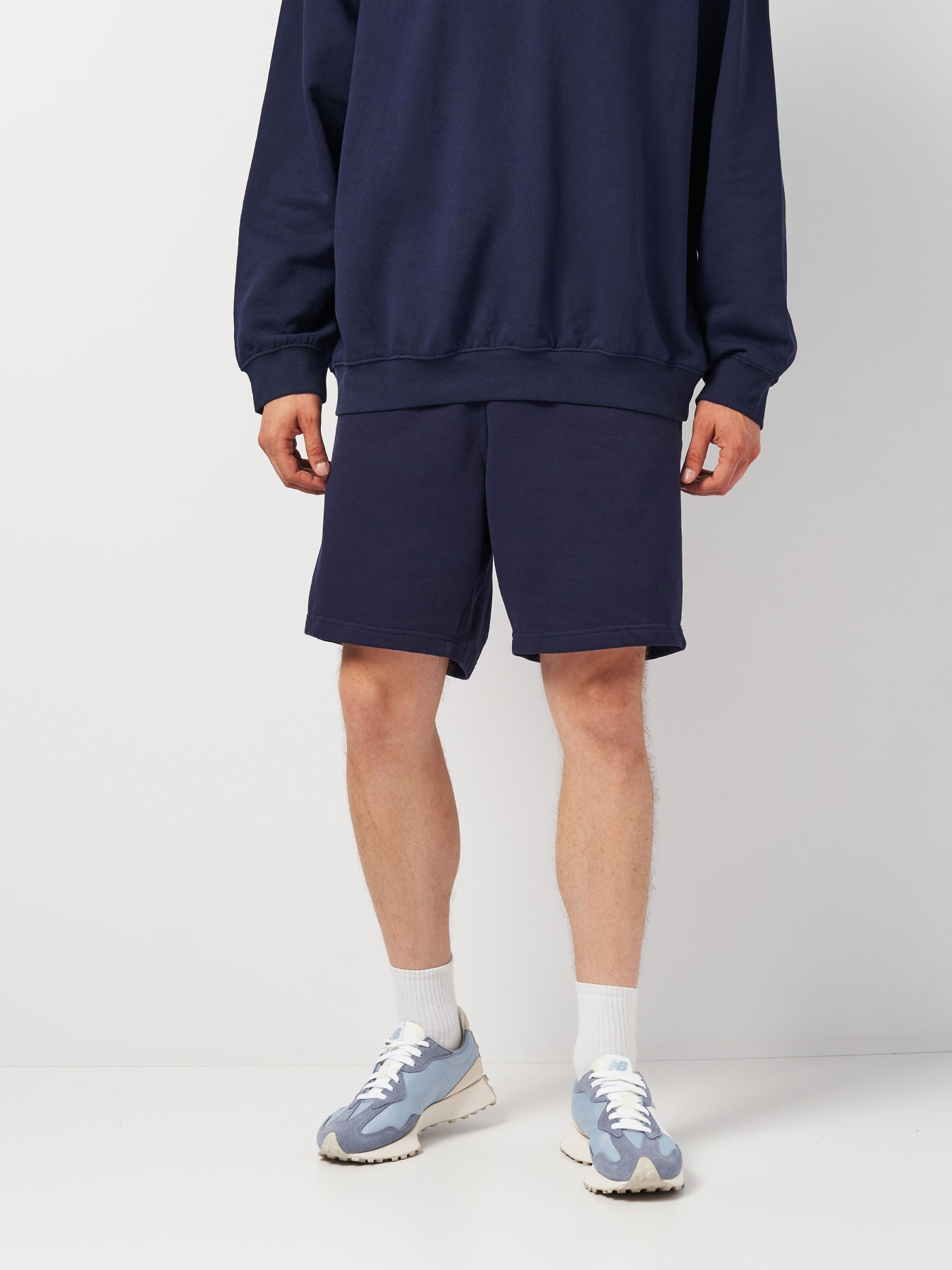 Шорти H&M модель 73039 Фото