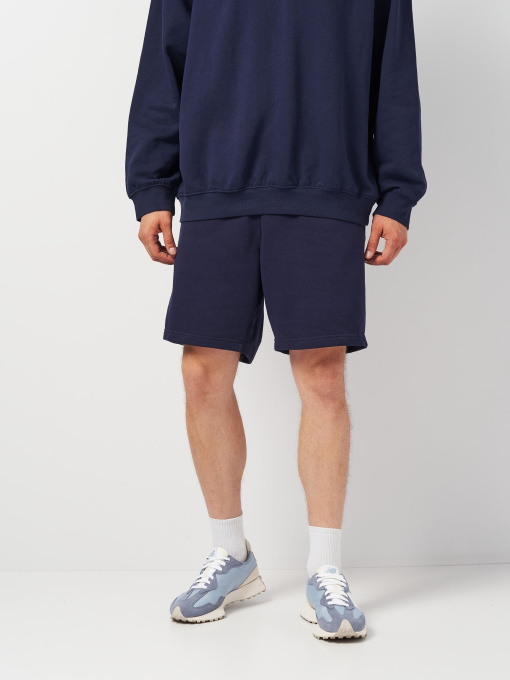 Шорти H&M модель 73039 Фото