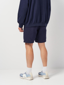 Шорти H&M модель 73039 Фото