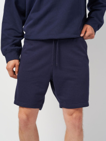 Шорти H&M модель 73039 Фото
