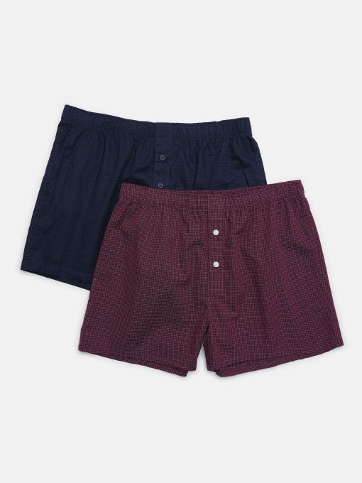 Нижнее белье H&M модель 73041 Фото